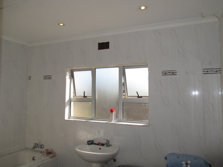 3 Bedroom Property for Sale in Bisho Park Eastern Cape